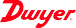 Dwyer Instruments logo