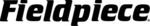 Fieldpiece logo