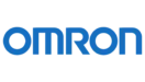 Omron-Logo