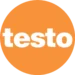 Testo.svg