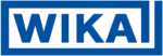 WIKA logo